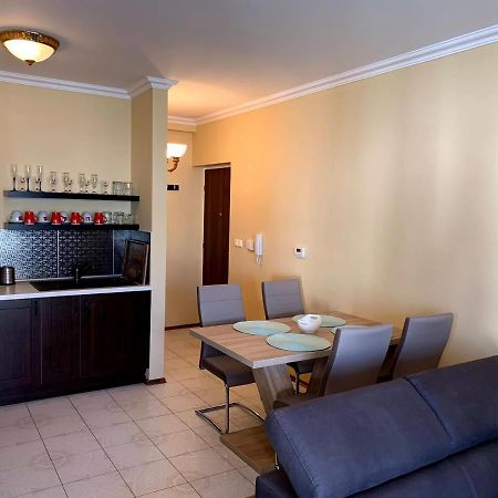 Lakeside Luxury Apartment Zamárdi エクステリア 写真