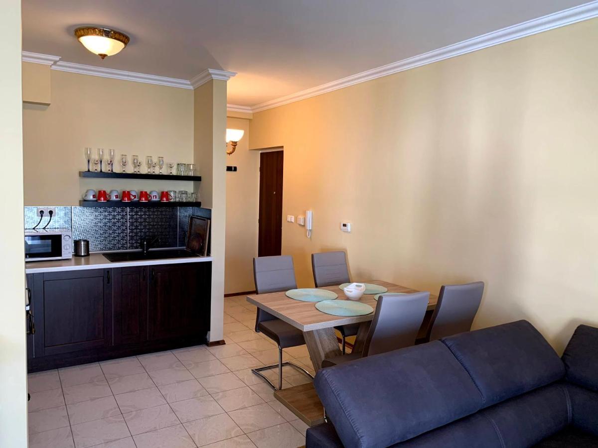 Lakeside Luxury Apartment Zamárdi エクステリア 写真