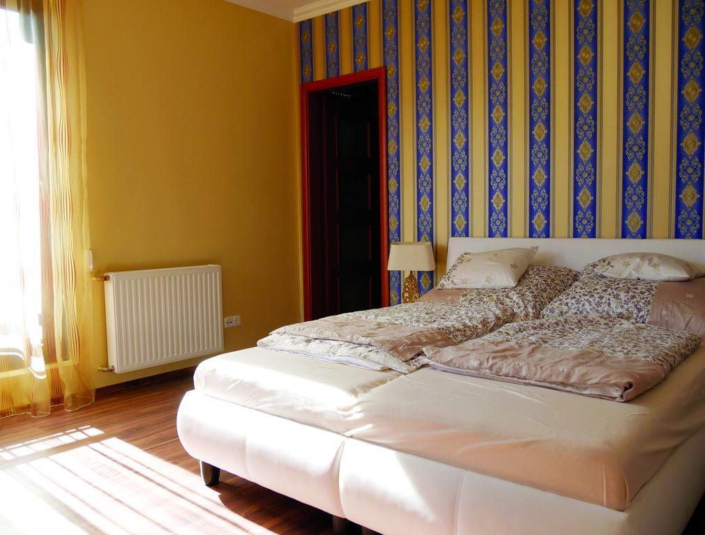 Lakeside Luxury Apartment Zamárdi エクステリア 写真