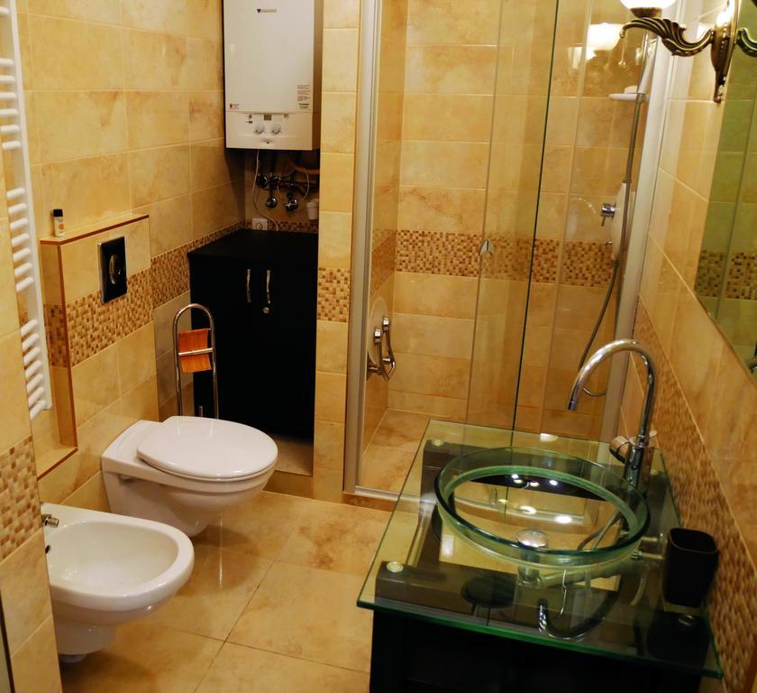 Lakeside Luxury Apartment Zamárdi エクステリア 写真