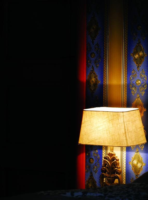 Lakeside Luxury Apartment Zamárdi エクステリア 写真